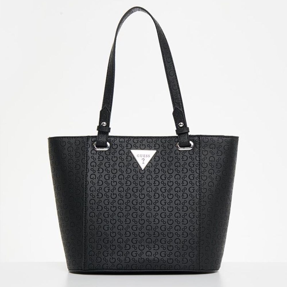 NWT Elegant Tote Bag